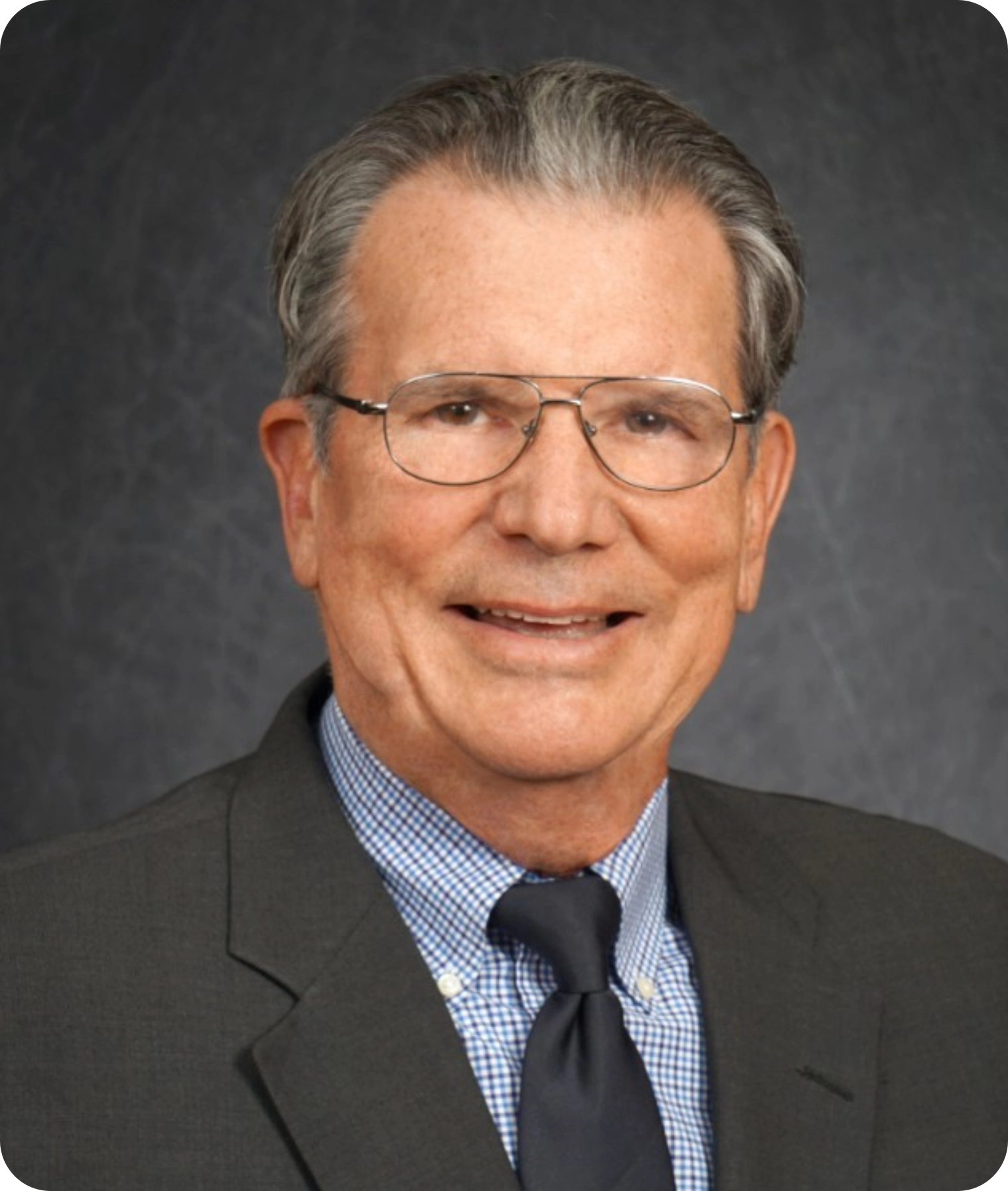 scot von bergen